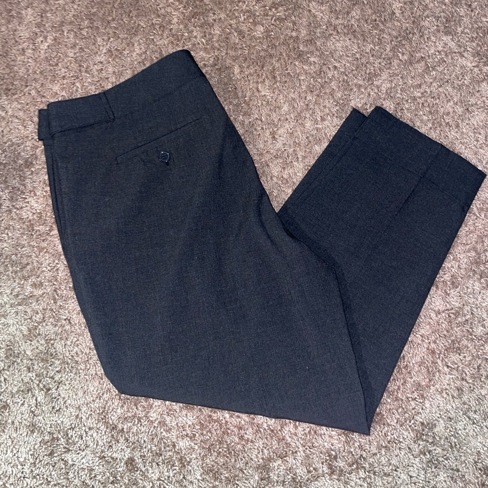 New York & Company Dress Pants